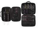 Motorola T82 Extreme Six Pack | Licence-Free PMR446 Radios