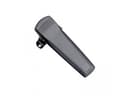 Hytera BC22 Belt Clip for PD665 & PD685 Radios