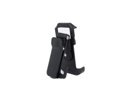 Hytera BC35 Belt Clip for VM685 Body Cameras