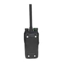 Hytera BD505LF Licence-Free Digital Radio Quad Pack