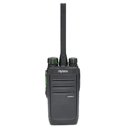 Hytera BD505LF Licence-Free Digital Radio | Compact & Rugged