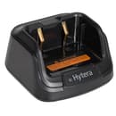 Hytera BD505LF Licence-Free Digital Radio Six-Pack