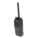 Hytera BD505LF Licence-Free Digital Radio Six-Pack