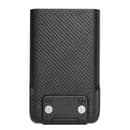 Hytera BL1506 1500mAh Li-Ion Battery for BD505 & BD505LF