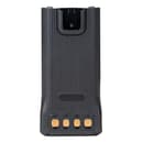 Hytera BP2002 Replacement Battery for HP605 & HP685