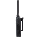 Hytera BP515 Digital Two-Way Radio Six-Pack