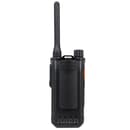 Hytera BP515 Digital Two-Way Radio Six-Pack