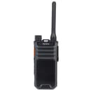 Hytera BP515 Digital Two-Way Radio Six-Pack