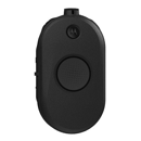 Motorola CLPe446 PMR446 licence-Free Radio | 8-Channel