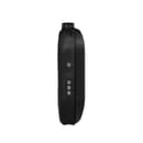 Motorola CLPe446 PMR446 Twin Pack | licence-Free Radios