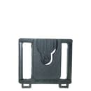 Peter Jones Klick Fast Clip-On Dock DOCK02