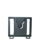 Peter Jones Klick Fast Clip-On Dock DOCK02