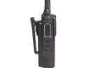 Motorola DP4400e Digital Two-Way Radio | IP68 Waterproof