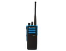Motorola DP4401Ex ATEX Digital Radio 6-Pack