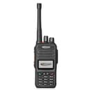 Kirisun DP480 Digital Two-Way Radio Quad Pack