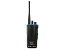 Motorola DP4801 EX ATEX Digital Radio | Intrinsically Safe