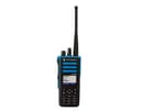 Motorola DP4801Ex ATEX Digital Radio 6-Pack | Intrinsically Safe