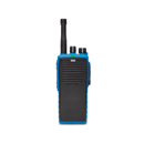 Entel DT952 Licence Free ATEX Radio Six Pack | PMR446