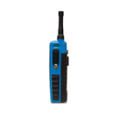 Entel DT982 ATEX IIC UHF Radio Quad Pack | Intrinsically Safe
