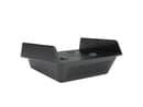 Motorola GLN7318A Desktop Tray for DM3000 & DM4000 Series