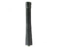 Motorola HAD9742A VHF Stubby Antenna | DP1400 & CP040