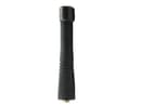 Motorola HAD9743A Stubby VHF Antenna for DP1400 & CP040