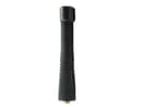 Motorola HAD9743A Stubby VHF Antenna for DP1400 & CP040