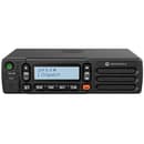 Motorola Wave PTX TLK150 Mobile Radio | Europe-Wide PTT