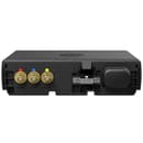 Motorola Wave PTX TLK150 Mobile Radio | Europe-Wide PTT