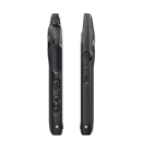 Motorola Wave Evolve 4G LTE Android Handheld Radio