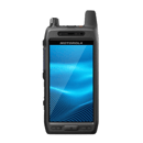 Motorola Wave Evolve 4G LTE Android Handheld Radio