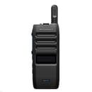 Motorola WAVE PTX TLK110 4G Wi-Fi Radio | Europe-Wide PTT