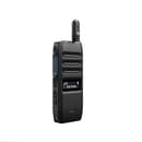 Motorola WAVE PTX TLK110 4G Wi-Fi Radio | Europe-Wide PTT