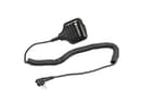 Motorola HKLN4606A Remote Speaker Mic for XT420 & XT460