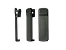 Motorola HLN8255 CP040 Belt Clip | Genuine Replacement