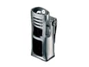 Motorola HLN9689A Leather Carry Case for GP360 & GP380