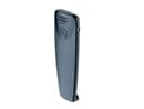 Motorola HLN9714 Spring Belt Clip for GP340 & GP360