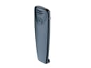 Motorola HLN9714 Spring Belt Clip for GP340 & GP360