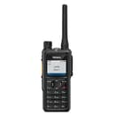 Hytera HP685 Digital Radio Quad Pack | 20-Hour Battery