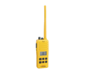 Icom IC-GM1600E GMDSS Survival Craft VHF Marine Radio