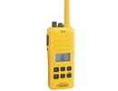 Icom IC-GM1600E GMDSS Survival Craft VHF Marine Radio
