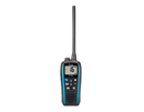 Icom IC-M25 EURO Marine VHF Buoyant Radio - Blue
