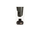 Icom IC-M25 EURO Marine VHF Radio | Buoyant & Waterproof