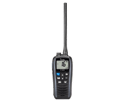 Icom IC-M25 EURO Marine VHF Radio | Buoyant & Waterproof