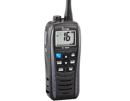 Icom IC-M25 EURO Marine VHF Radio | Buoyant & Waterproof