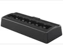 Kenwood KSC-356 6-Way Rapid Multi-Unit Charger