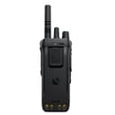 Motorola R7 FKP Premium Digital Two-Way Radio | Buy Online