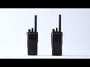 Motorola R7 FKP Premium Digital Two-Way Radio | Buy Online