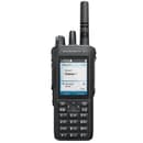 Motorola R7 FKP Premium Digital Two-Way Radio | Buy Online