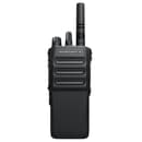 Motorola R7 NKP Premium Digital Two-Way Radio